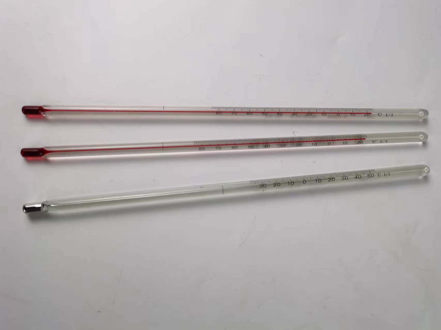 GB-35石蠟滴、熔點溫度計...