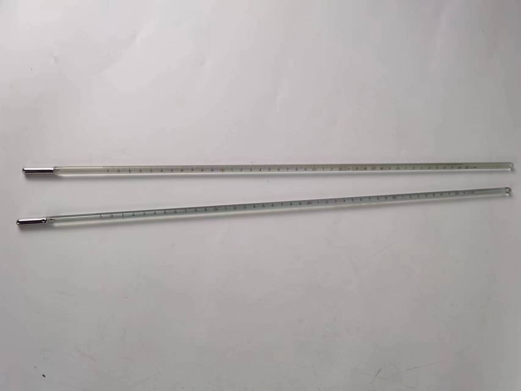 GB-51蒸發損失1號溫度計...