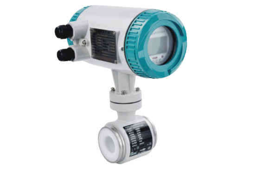 1728454024179425.png 卡箍式電磁流量計.png