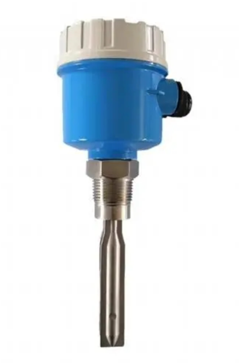 音叉液位開關(guān)