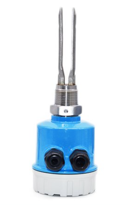 音叉液位開關(guān)