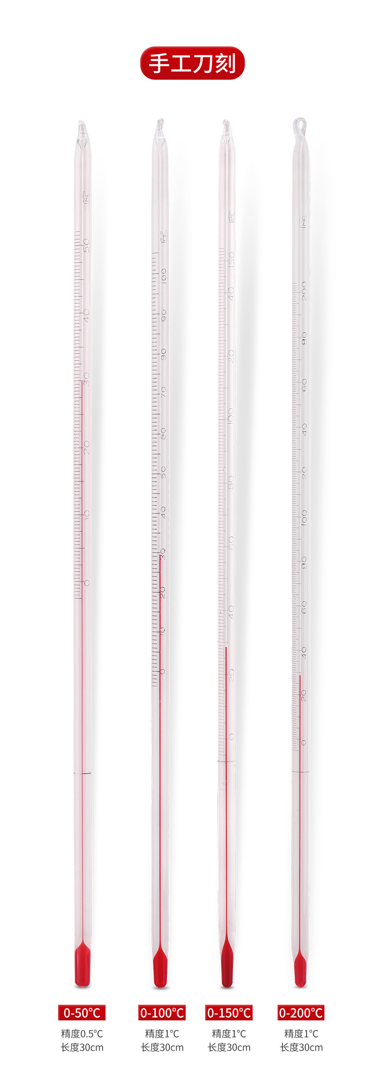 1762446772605703.jpg 棒式介紹10.jpg