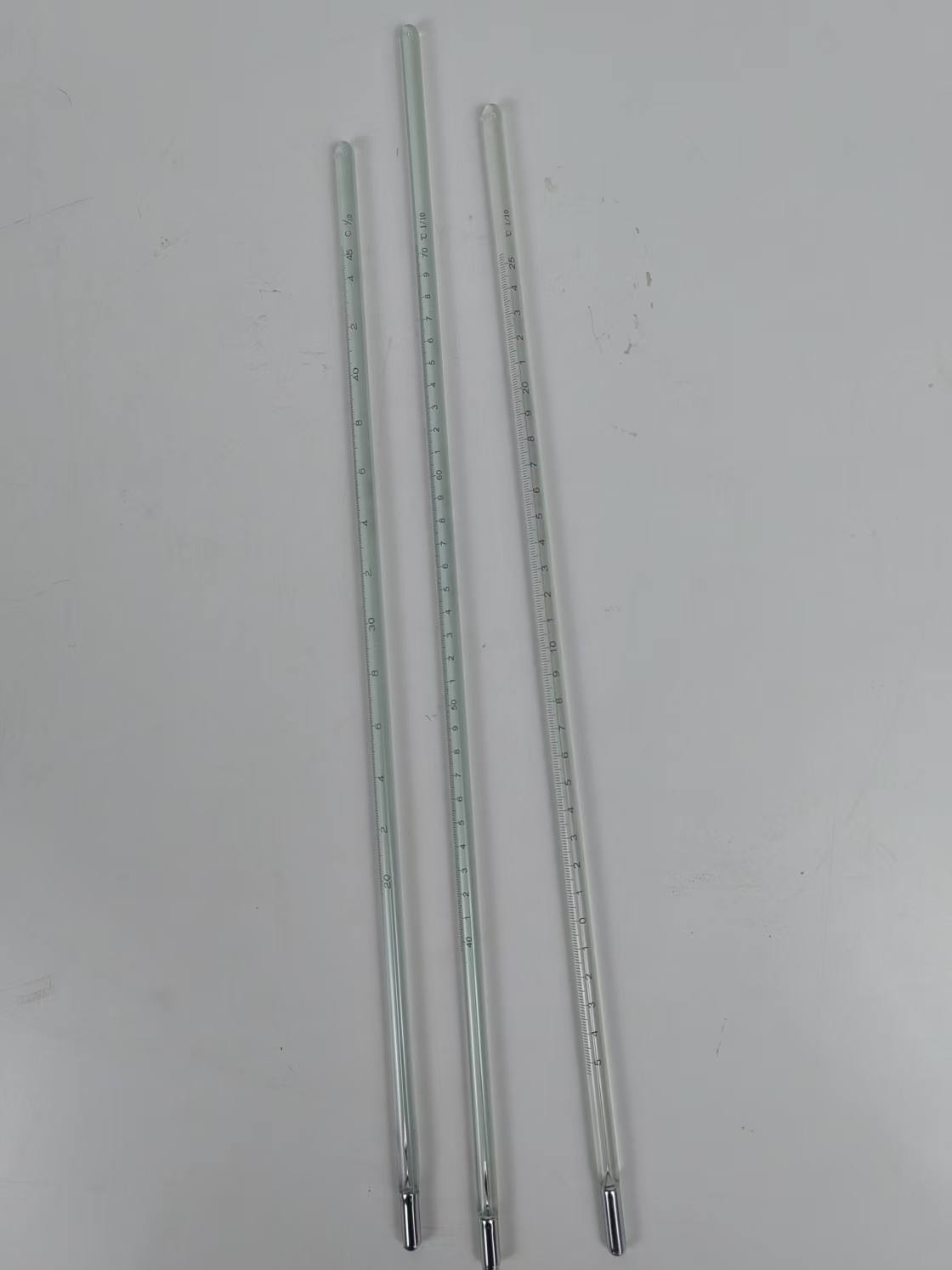 1763946896283593.jpg 石油溫度計36.jpg